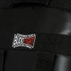 pao-boxe-incurve-shield-karate-moon-budo-fight-arriere