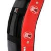 pao-boxe-incurve-shield-karate-moon-budo-fight-cote