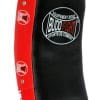 pao-boxe-incurve-shield-karate-moon-budo-fight-face