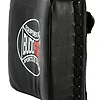 Pao Curvo Boxeo/Karate - BUDO-FIGHT “Fulgore” Pao 44 cm x 28 cm x 9 cm - Imagen 3