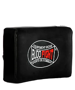 Fulgore Curved Pao Boxeo/Karate - BUDO-FIGHT