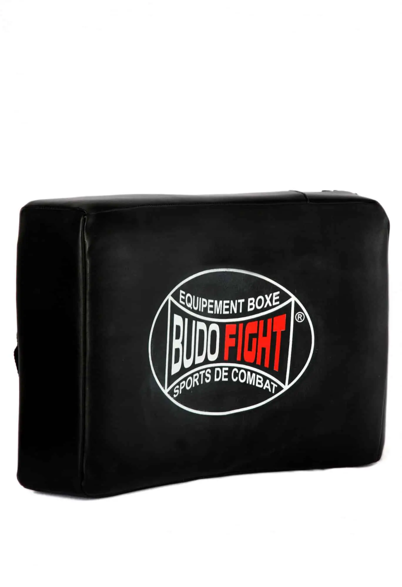 Fulgore Curved Pao Boxeo/Karate - BUDO-FIGHT