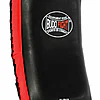 Alpha Curved Pao Boxeo/Karate - BUDO-FIGHT
