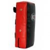 pao-de-frappe-neptune-budo-fight-black-and-red
