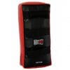 Pao Droit Neptune Budo-Fight 2 pao-de-frappe-neptune-budo-negro-rojo