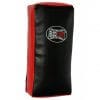 pao-de-frappe-neptune-black-and-red-budo-fight