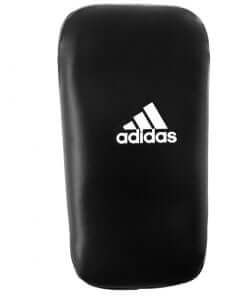 Pao THAI Adidas Alta Densidad