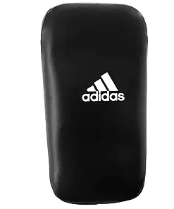 Pao THAI Adidas Alta Densidad