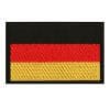 parche-velcro-para-bolsos-tokaido-germany