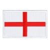 velcro-parches-para-bolsos-a-kaido-inglaterra