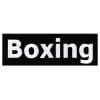 velcro-parches-para-bolsas-tokaido-boxing