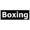 velcro-parches-para-bolsas-tokaido-boxing