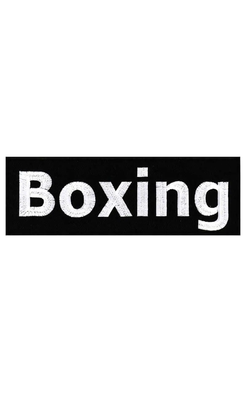 velcro-parches-para-bolsas-tokaido-boxing
