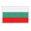 parches de velcro para bolsos-tokaido-bulgaria