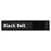 velcro-parches-para-bolsos-cinturones-negro