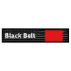velcro-parches-para-bolsos-cinturones-negro-rojo