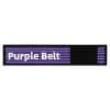 velcro-parches-para-bolsos-cinturones-morado