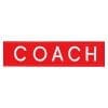 velcro-parches-para-bolsos-a-kaido-coach