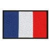 parches-velcro-para-bolsos-tokaido-france