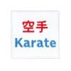 parches-velcro-para-bolsos-a-kaido-karate