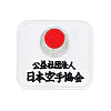 parches-velcro-para-bolsos-a-kaido-karate-jka