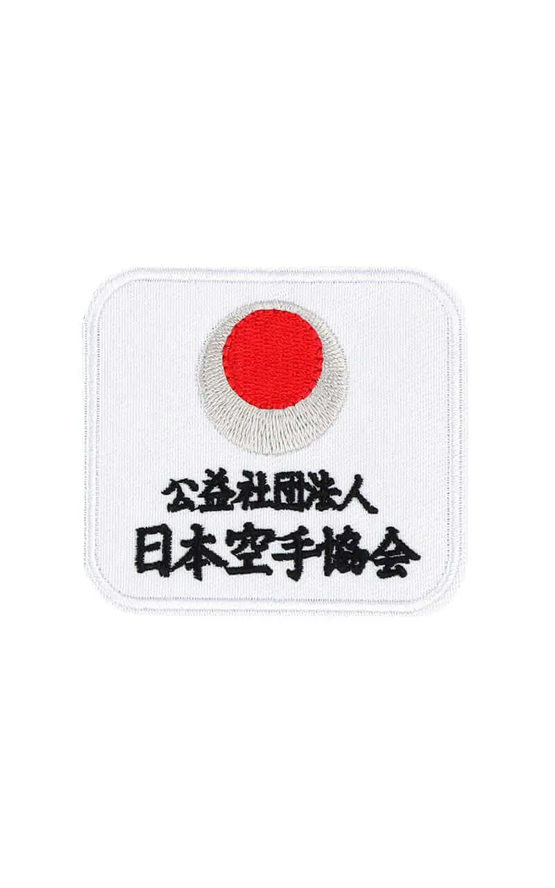 parches-velcro-para-bolsos-a-kaido-karate-jka