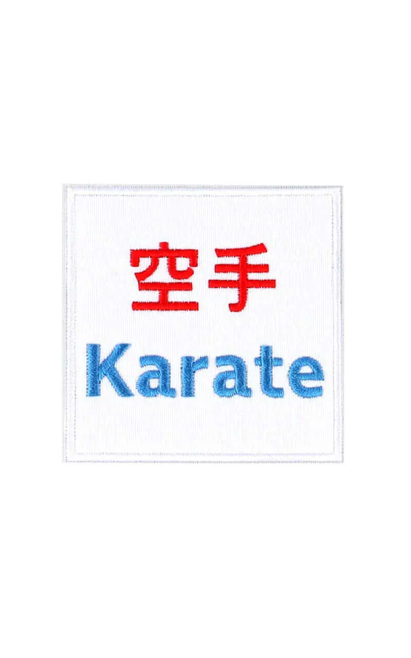 parches-velcro-para-bolsos-a-kaido-karate