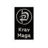 velcro-parches-para-bolsos-tokaido-krav-maga