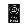 velcro-parches-para-bolsos-tokaido-krav-maga