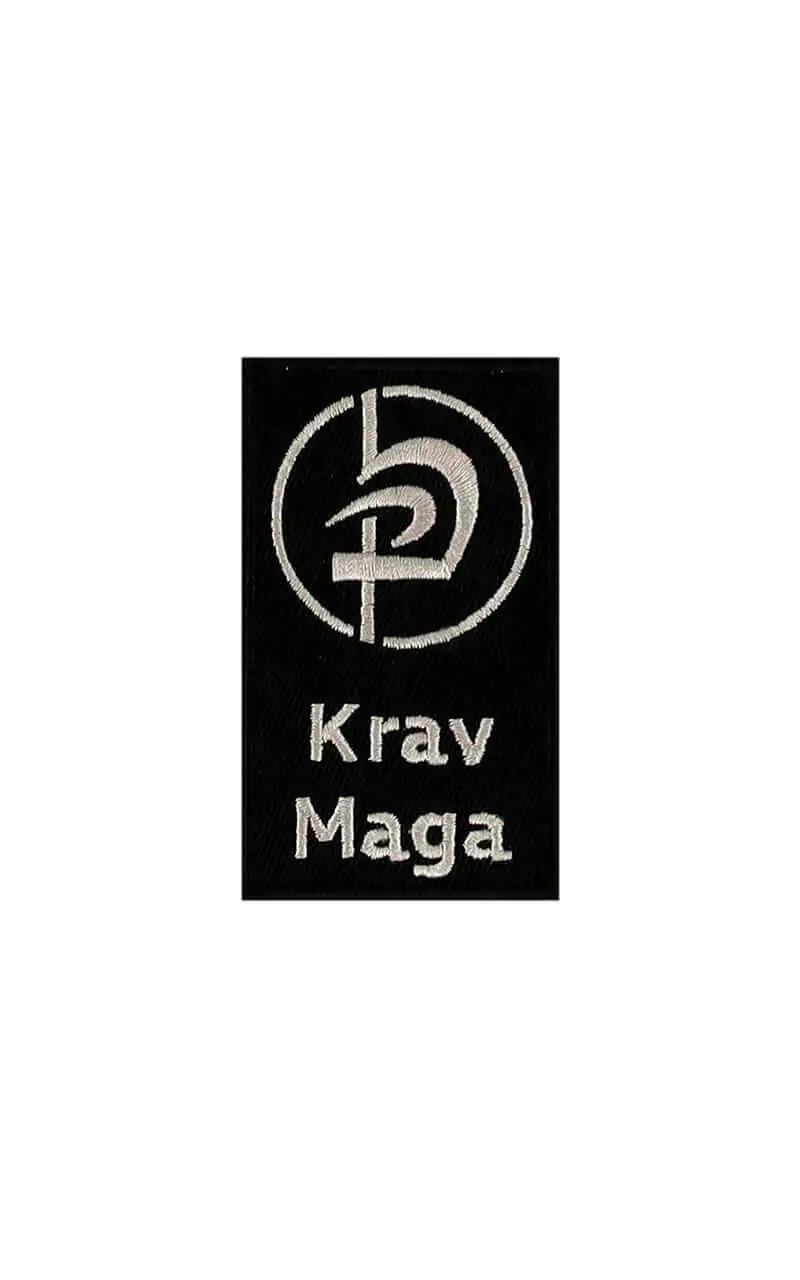 velcro-parches-para-bolsos-tokaido-krav-maga
