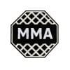 velcro-parches-para-bolsos-tokaido-mma