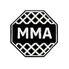 velcro-parches-para-bolsos-tokaido-mma