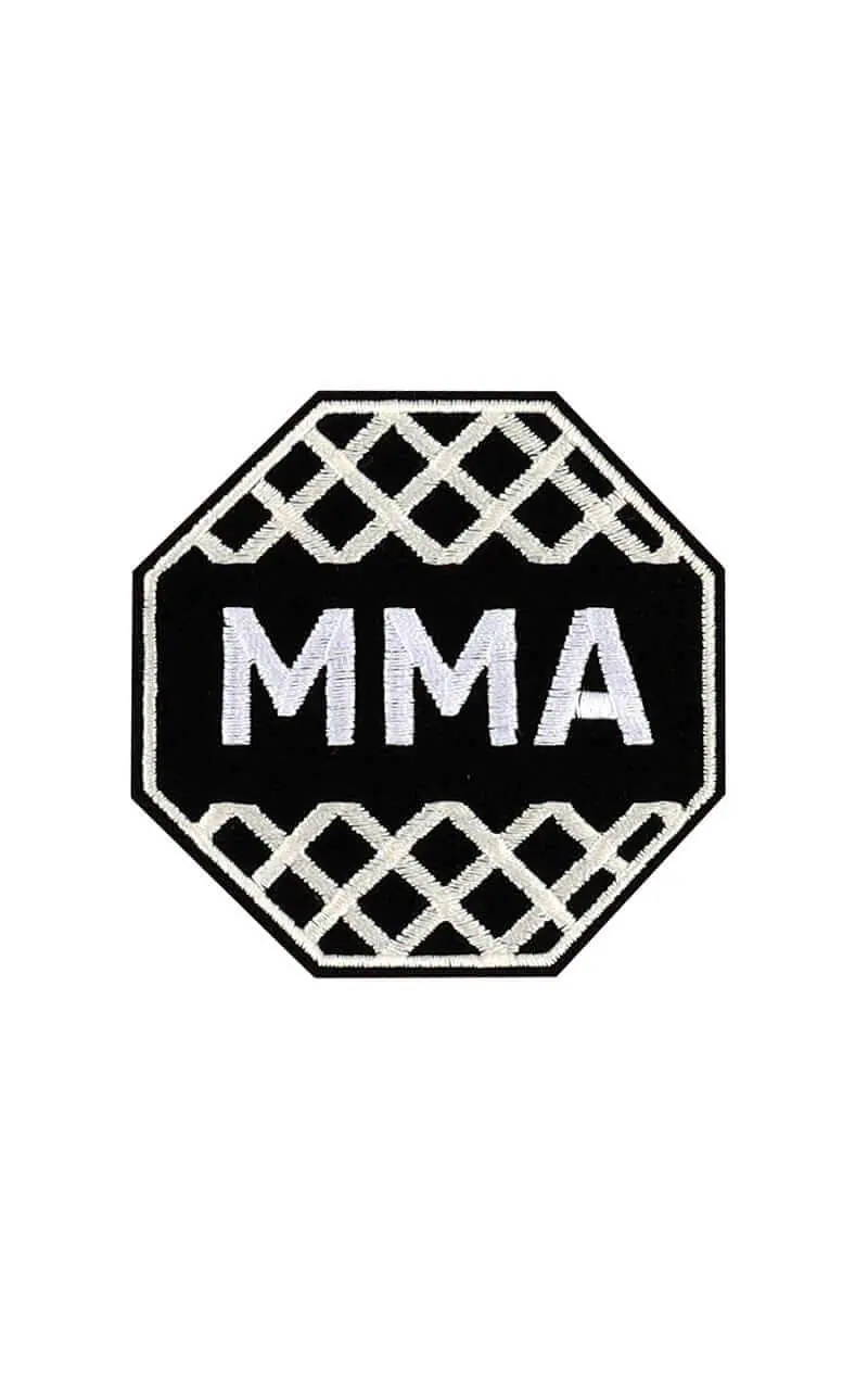 velcro-parches-para-bolsos-tokaido-mma