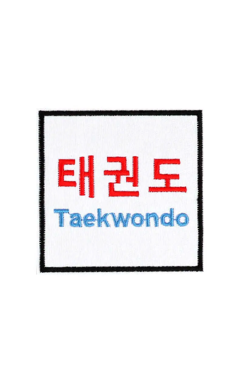 velcro-parches-para-bolsos-tokaido-taekwondo