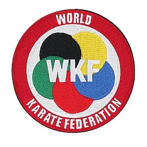 Productos WKF