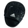 Patas de oso "COURTE Maya" Adidas