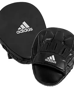 Adidas ECO Patas de Oso