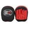 Mini Pata de Oso BUDO-FIGHT-