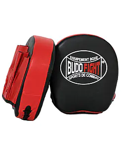 Mini BUDO-FIGHT Patas de oso