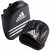 Adidas PRECISIÓN Patas de oso