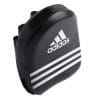 Adidas PRECISIÓN Patas de oso