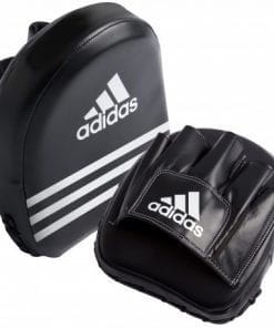 Adidas PRECISIÓN Patas de oso