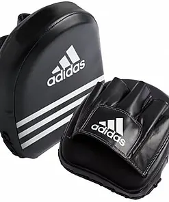 Adidas PRECISIÓN Patas de oso