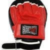 curved-legs-curves-cosmic-budo-fight-
