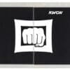 break-board-kalyea-negro