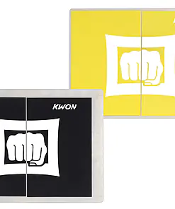 break-board-kalyeo-2-strength-amarillo-negro