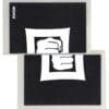 black-break-board-kalyea
