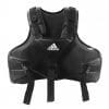 Peto Adidas "Entrenador