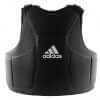 Peto Adidas COACH