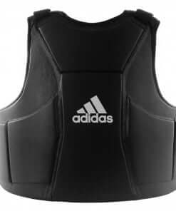Peto Adidas COACH